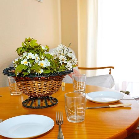 Apartamento A Pie De Playa Del Puerto De Mazarron. Exterior foto